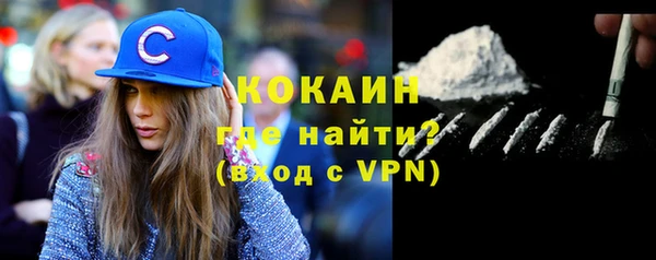 ГАЛЛЮЦИНОГЕННЫЕ ГРИБЫ Вязьма
