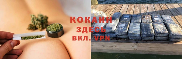 spice Вязники