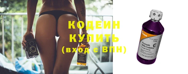 ГАЛЛЮЦИНОГЕННЫЕ ГРИБЫ Вязьма