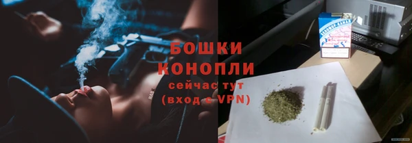 spice Вязники
