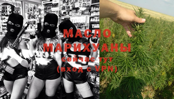 ГАЛЛЮЦИНОГЕННЫЕ ГРИБЫ Вязьма
